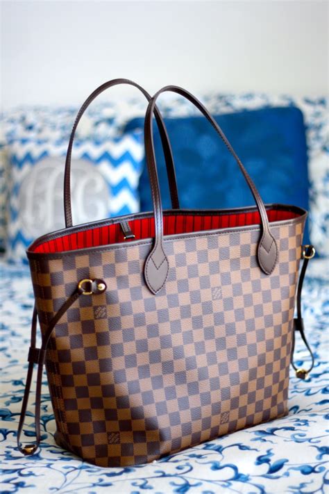 louis vuitton first copy bags online|copy louis vuitton bags uk.